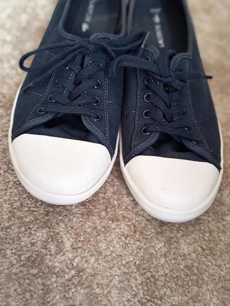 Tenisky lacoste, lacoste,41