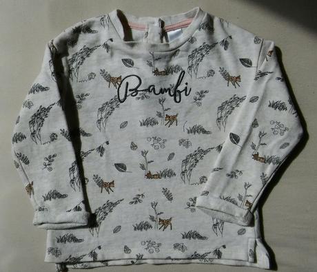 Mikina disney, disney,92