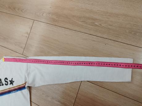 Tričko, s.oliver,152