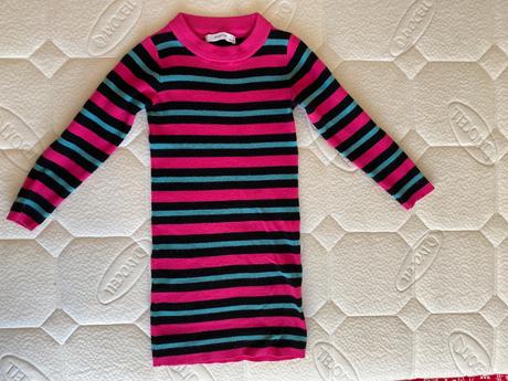 Upletove saty, reserved,116