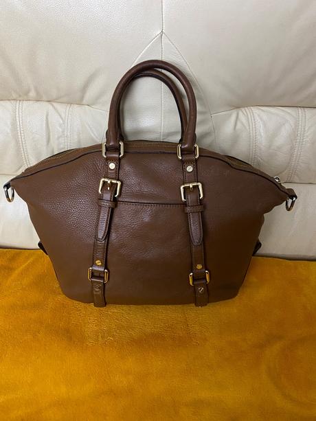 Michael kors kabelka, michael kors