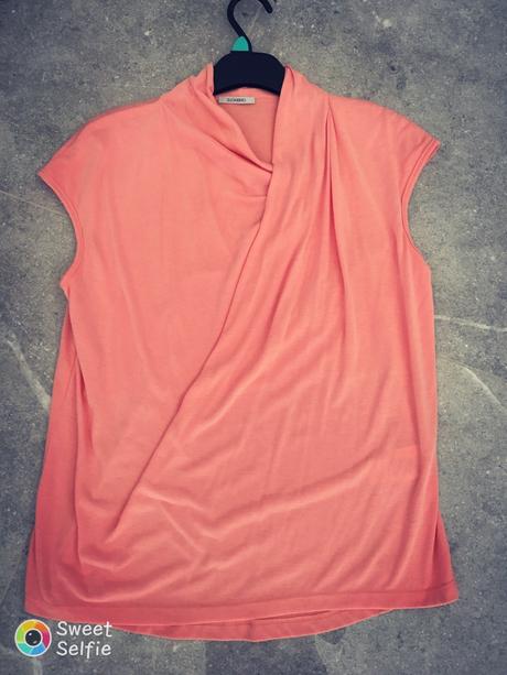 Sugarbird tričko, s