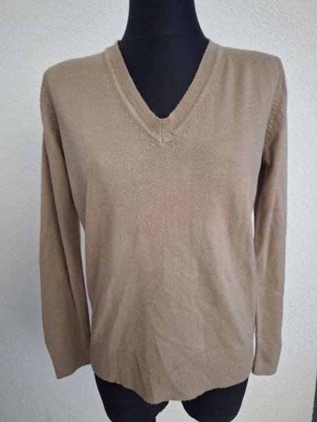 Svetrik, atmosphere,40