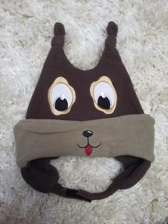 Ciapocka converse, converse,74