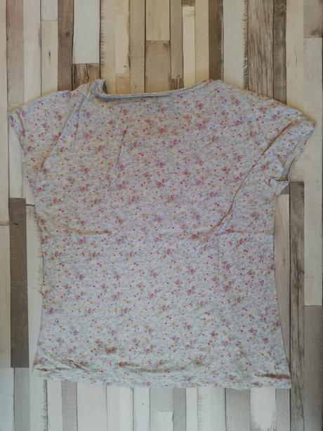 Dámske tričko, only,l