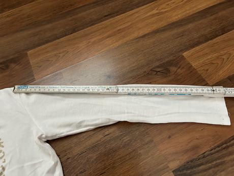 Tričká, dopodopo,128