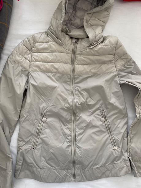 Bunda gaudi, gaudi,s