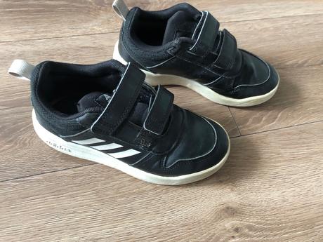 Tenisky adidas, adidas,30