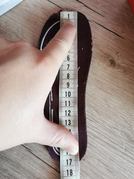 Vyššie puma tenisky veľ. 26, puma,26