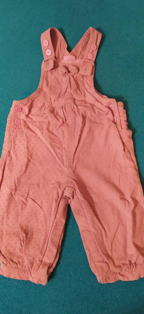 Mencestrove nohavice s trakmi, cherokee,86