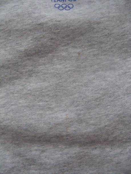 Mikina adidas, adidas,98