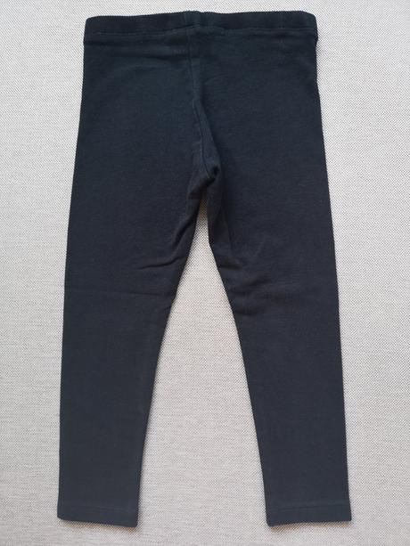 Leginy zn. palomino, palomino,98