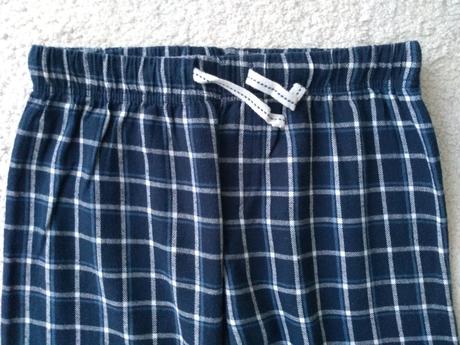 Bavlnené pyžamko 2-dielne, pepperts,146