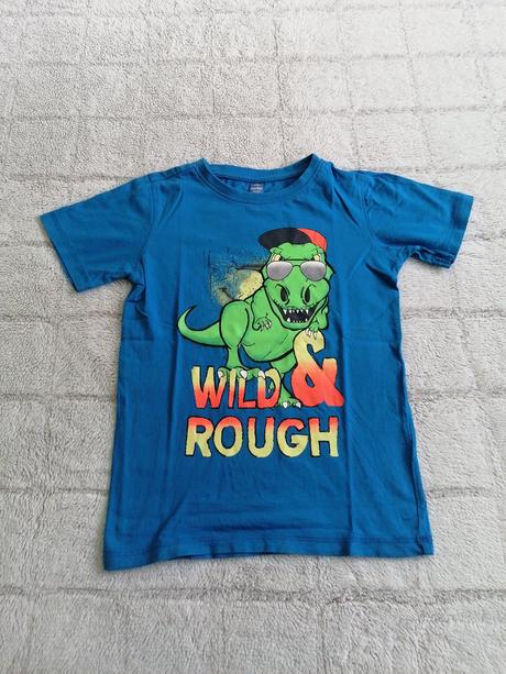 Tricko, dopodopo,128