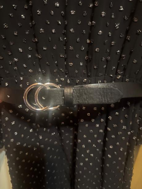 Šaty lindex, lindex,128