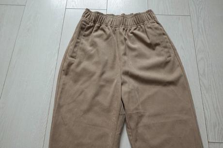 Nohavice zara, zara,s