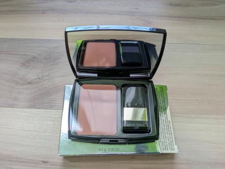 Lancôme blush subtil púdrová lícenka, 