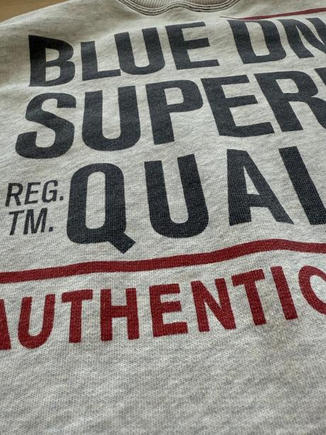 Mikina benetton, benetton,158