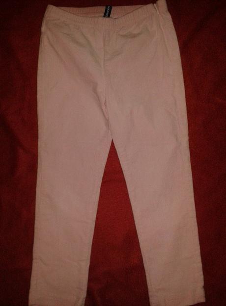 Tensie menzestraky, original marines,104