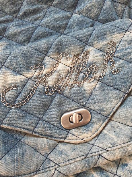 Riflova kabelka killah,