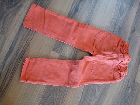 Rifličky 98, kiki&koko,98