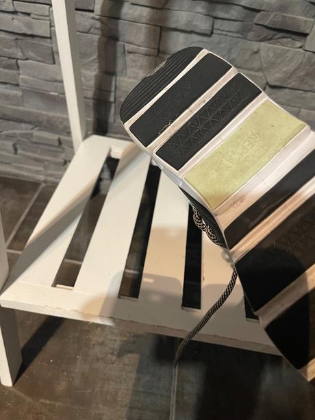 Replay ponožkové v.40 dl 27 cm, replay,40