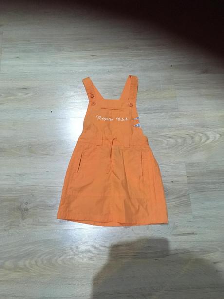 Saty2az3r, coccodrillo,92