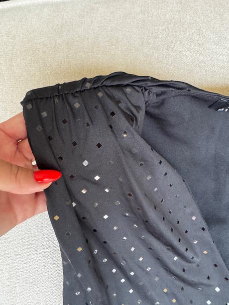 Body bershka, bershka,s