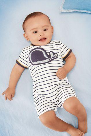 2 balenie opaľovačiek next uk, next,68