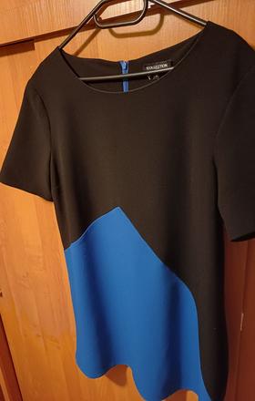 Damske šaty xxl, debenhams,xxl