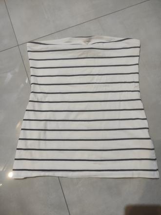 Tričko, h&m,s