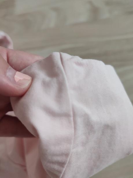 Prekrásna bundicka, next,98