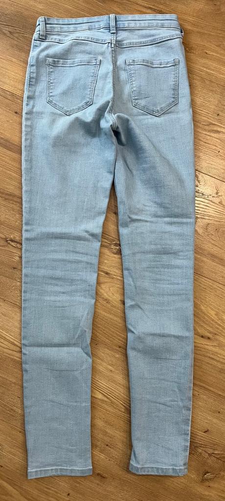 Dzeginsy rifle h&m 146, h&m,146