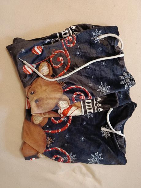 Set mama dcéra 134, l, 134