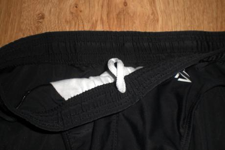 Pánske plavky, l - xxxl