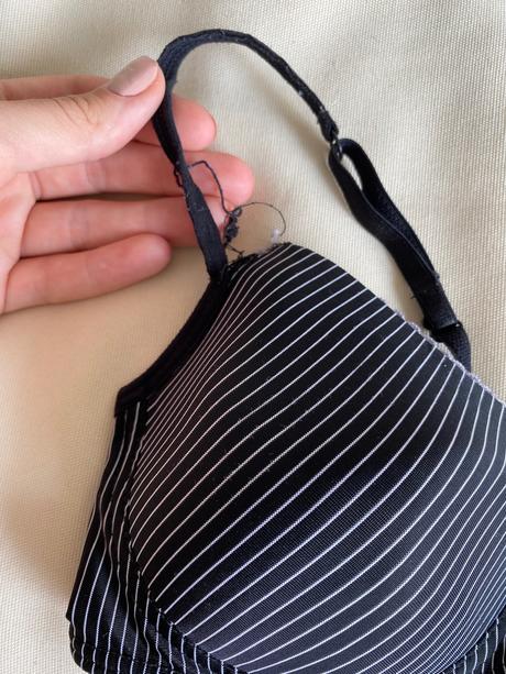 Spodné prádlo, 140