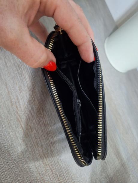 Púzdro, taštička, 