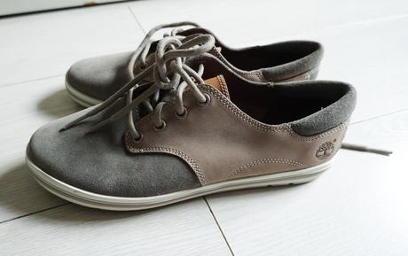 Timberland, timberland,37