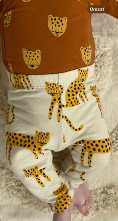 Lindex teplačky, lindex,62