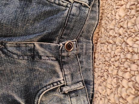 Predám chlapč. krátke nohavice veľk. 98, lupilu,98