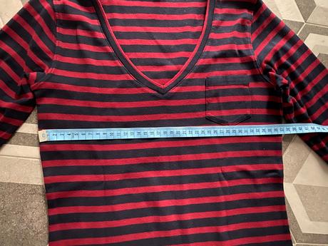 Tricko tommy hilfiger, tommy hilfiger,m