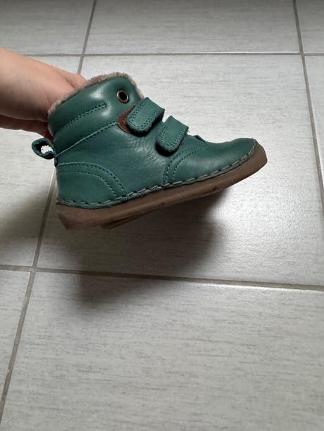 Froddo 22 velkost, froddo,22