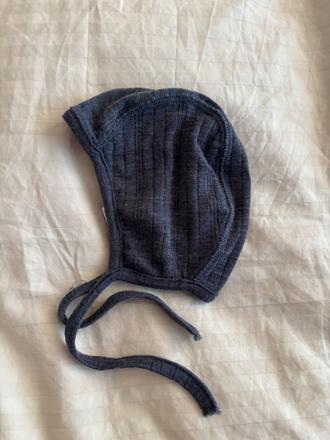 Name it merino čepiec, name it,68