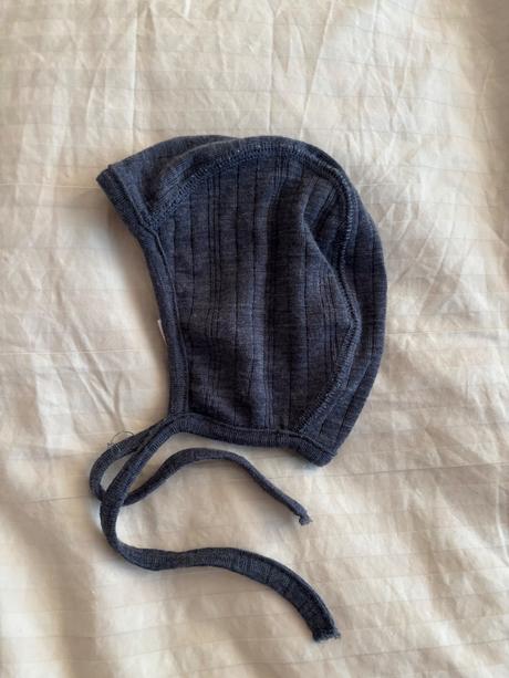 Name it merino čepiec, name it,68