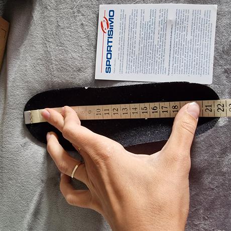 Zimná obuv willard 33, 33