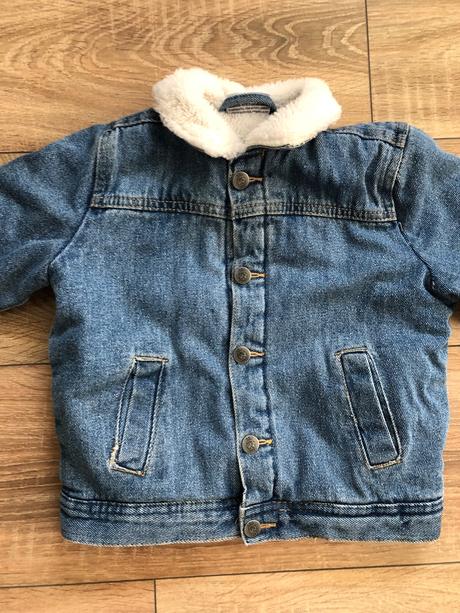 Hrubšia riflovka oteplena, 92