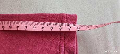 Mikina na zips bambula, 110