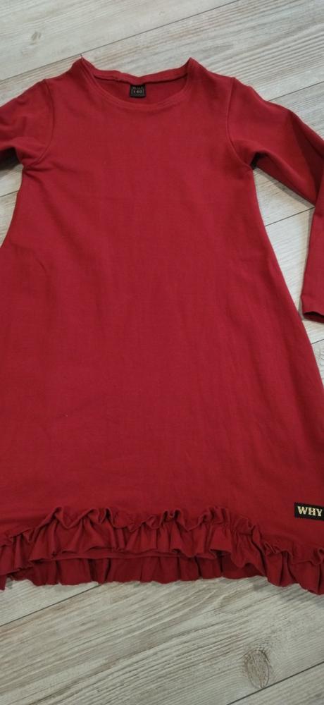 Šaty why, 140