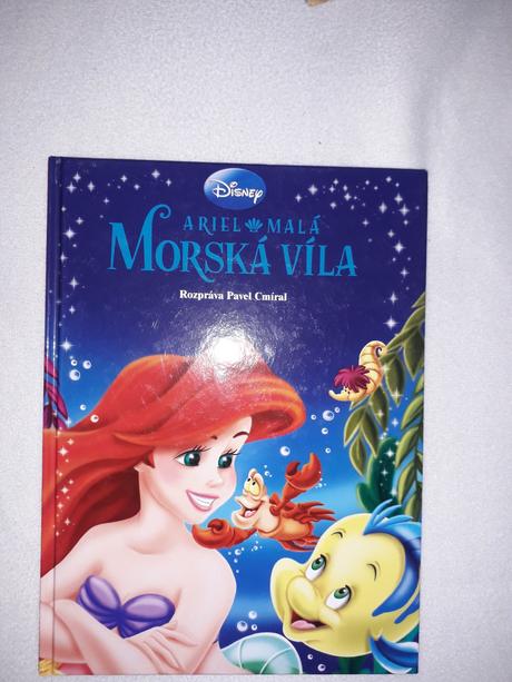 Mala Morska Vila Pavel Cmiral 15 Od Predavajucej 8 Sarah