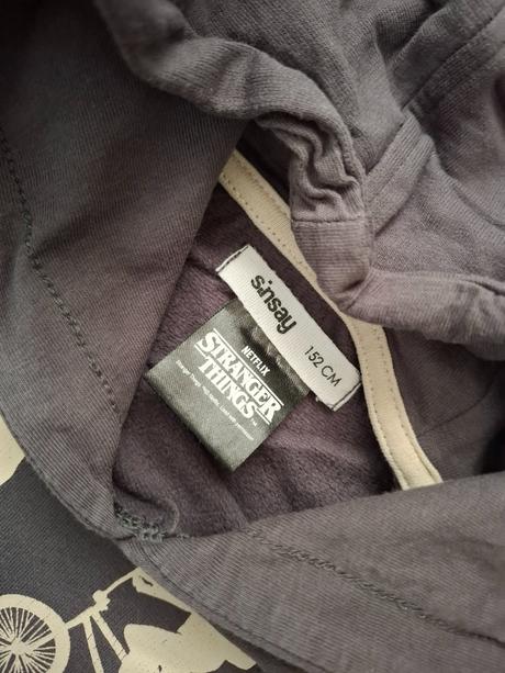 Mikiny 2 ks, house,146